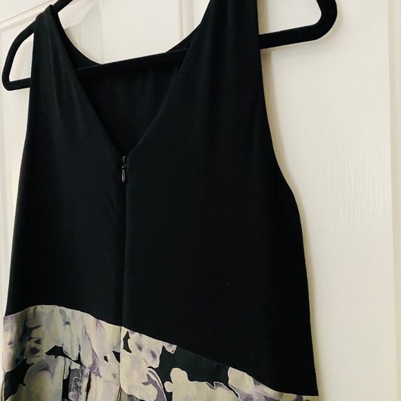 Ralph Lauren  Holiday Cocktail Dress - Picture 6 of 8